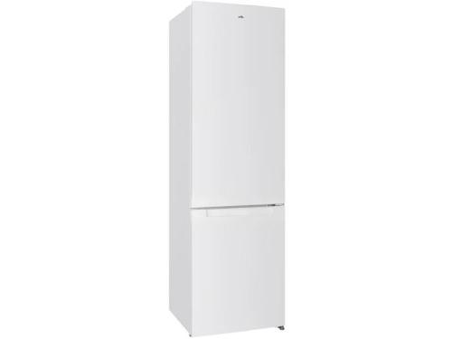 Frigorífico Combinado Sharp Sjnba42ihwces 367l Classe C