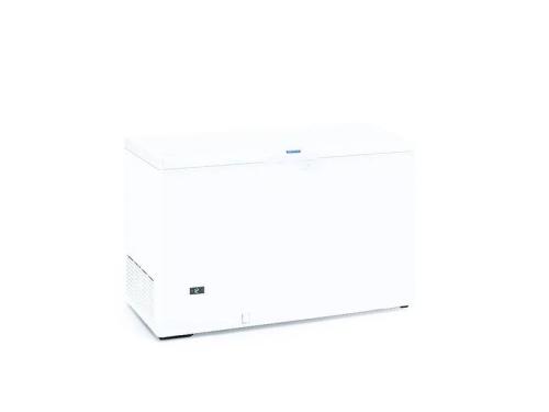 Congelador Horizontal Tensai Tcheu310e 85x65x55
