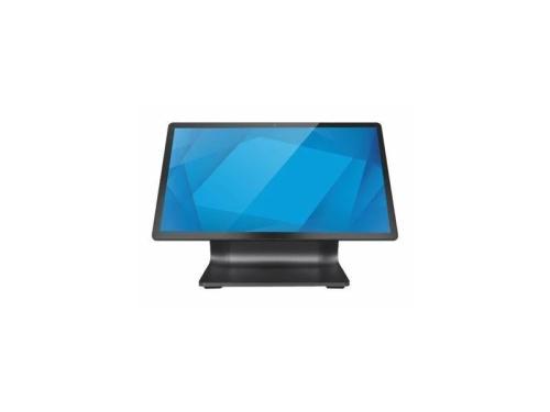 POS Elo Touch Solutions ESY15I1 15.6" Z30
