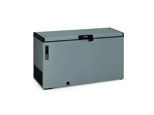 Congelador Horizontal Tensai TCHEU500SDUOV
