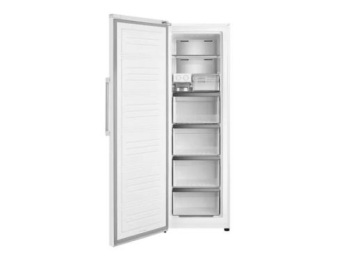 Arca Vertical Hisense - Fv354n4bwe