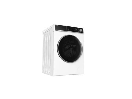 MÁQUINA DE LAVAR ROUPA SHARP ES-NFL814AWNA 1400 RP