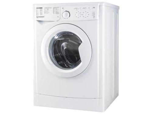 Lavadoura de Roupa Sharp ESNFL014CWNA 10kg 1400rpm
