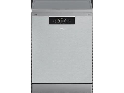 MÁQUINA DE LAVAR LOUÇA SHARP QWNA1F49DI