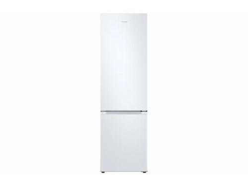 Frigorífico Sharp SJFBA09ITXPEES 185x60, Inox PET
