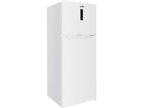 Frigorífico Sharp Sjfta30itxpees 172x60 2 Portas