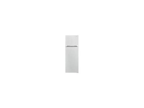 Frigorífico 2 Portas com Congelador Sharp Sjfta30itxwees 311l Classe e