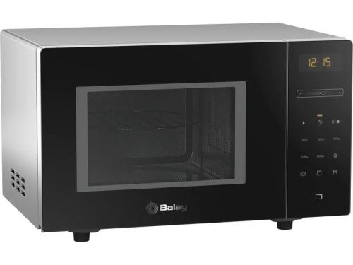Kit microondas Balay 3AW2518