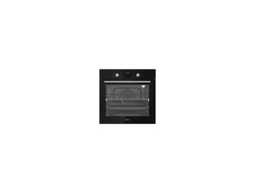 Forno Butano Preto Vitrokitchen Hg602nb