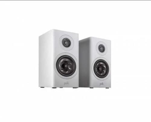 Altifalante Polk Audio Reserve Series R100