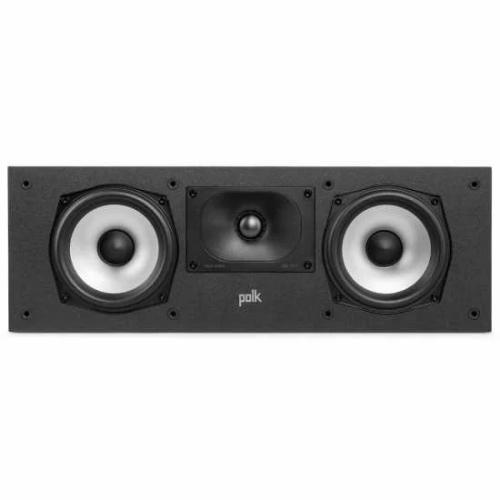 Altifalantes Polk MXT 30C