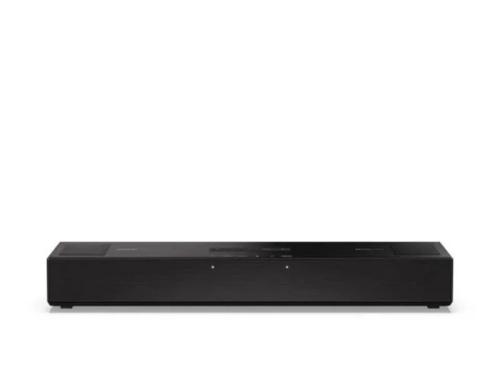 Sharp Ht-Sb700 Barra de Sonido 2.0.2 Compact, Dol.
