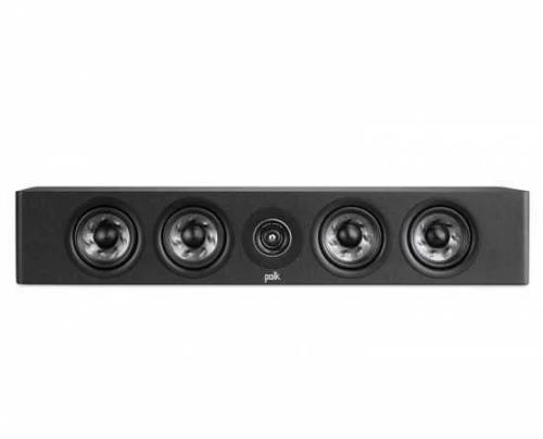 Altifalante Polk R350 Pkr350bk