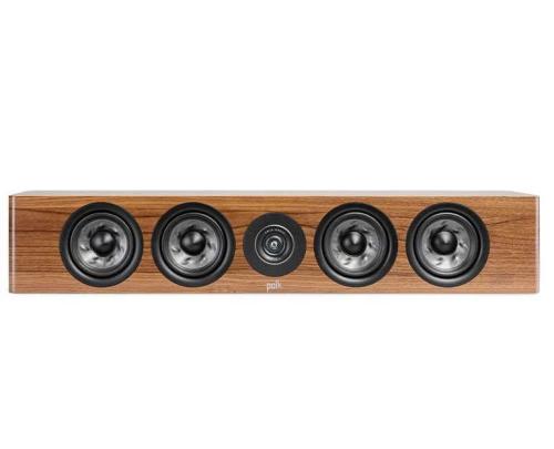 Altifalante Polk R350 Pkr350sysbr