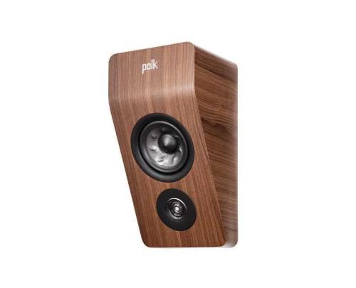Altifalantes Polk R900 Pkr900htbr