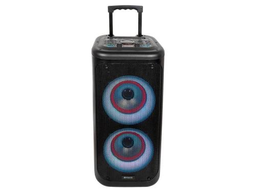Coluna Bluetooth AIWA KBTUS-450