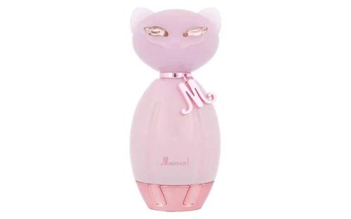 Eau de Parfum Meow 100ml