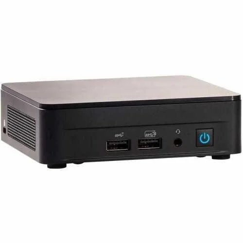 Computador Asus Nuc Rnuc12wskv70000 (Slim)
