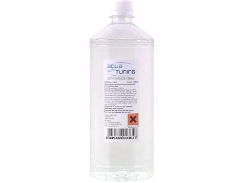 Aquatuning AT-Protect Clear 1000ml, Refrigerante