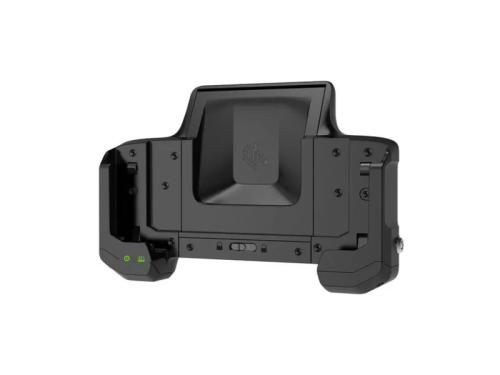 Zebra CRD-ET6X-VEHDK-PTA-01 ET60/ET65