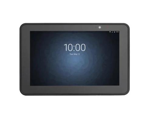 Et56 10.1in W10p Intel E3940 Term