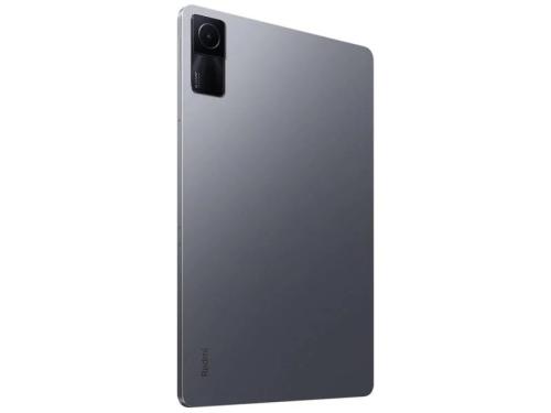 Tablet Redmi Pad Pro 6/128GB - Cinzento
