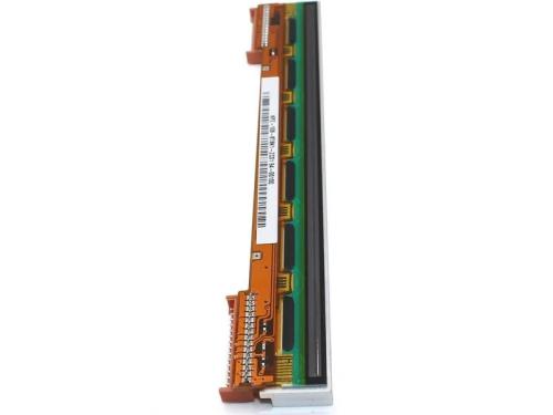 Kit Printhead 203 Dpi Zd421t Cpnt