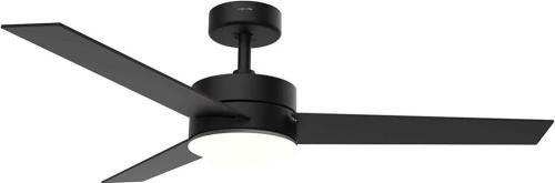Universal Blue Ventilador de Teto Bora Uvt1310-20