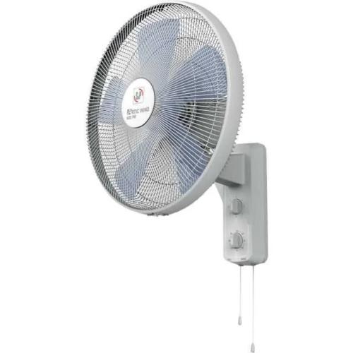 Ventilador De Parede S&P Articwind400pm