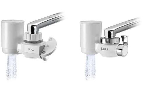 Sistema de Filtração Lay R60a 1200l Venice 3 Pos