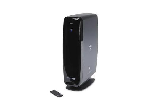 Satélite Samsung Swa-4000 Xet