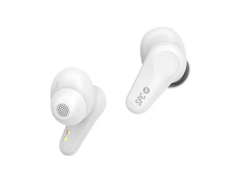 Auriculares Bluetooth True Wireless Spc Ether 2pro