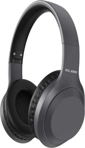 Auricular Bluetooth ABT-A10-G Cancelamento Ruído