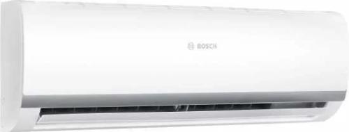 Ar Condicionado Bosch Multi Cl2000u W 35 e Unidade Interior
