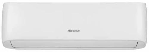 Ar Condicionado Hisense Ca25yr03 Brissa