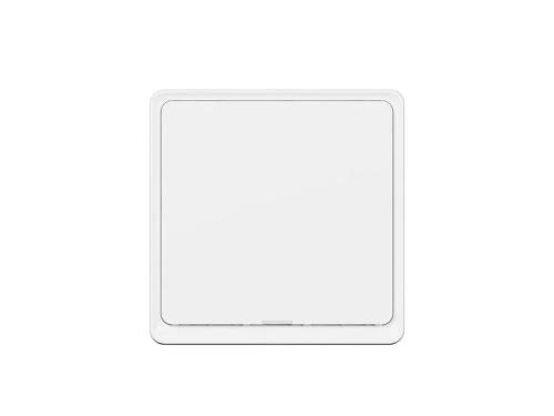 Tesla Tsl-Swi-Zigbee1 Smart Switch Zigbee Single Switch