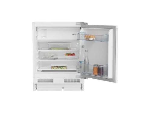 Frigorífico de Encastre 107l Bu1154hcn Branco - Beko