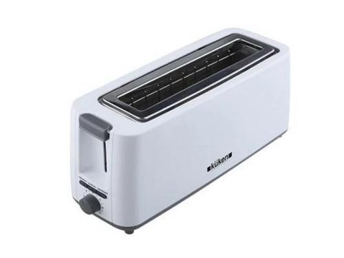 Küken 34047 Torradeira 7 1 Fatia(S) 900 W Branco
