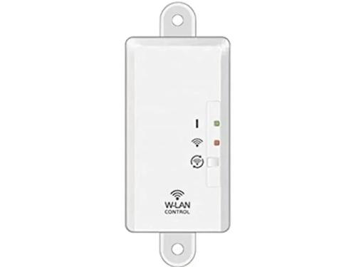 DAITSU ELECTRIC ACCD_WM2 MÓDULO WI-FI