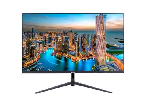 Nilox Nxm24fhd111 Monitor de Ecrã 61 Cm (24") 192.