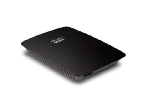 LINKSYS RE1000 100 MBIT/S
