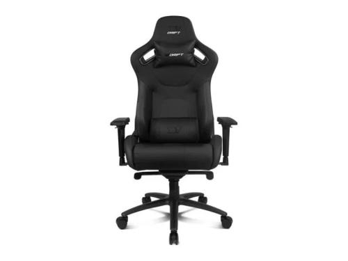Drift Dr600bgray Cadeira Gaiming Poltrona de Gami.