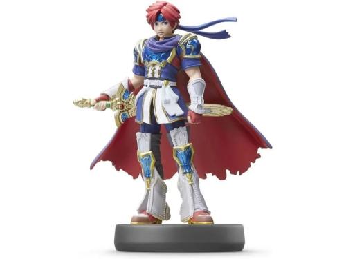 Nintendo Roy No. 55 Amiibo
