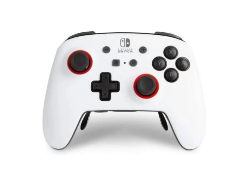 POWERA NSGP0084-01 CONTROLADOR DE JOGO FAIA, BEGE.