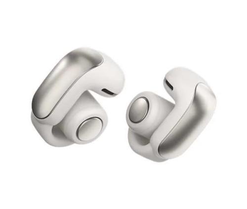 Bose 881046-0020 Auscultador Auscultadores Sem Fi.