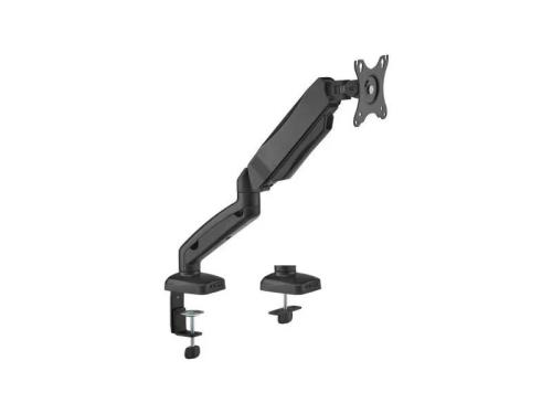 Aisens Dt32tsr-219 Montagem e Suporte para Monito.