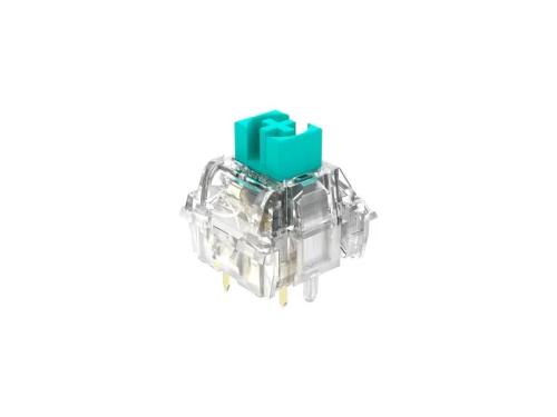Hp Hyperx Tactile Switches
