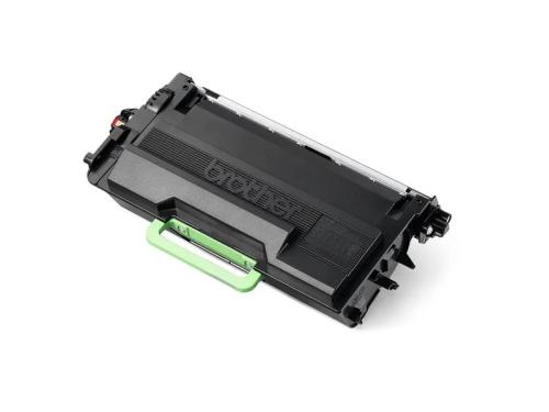 Toner Brother Compatível TN-3600 XXL (11k)