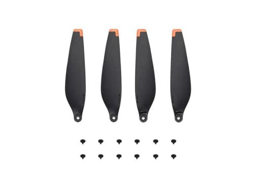 DJI MINI 3 PRO PROPELLERS PEÇA/ACESSÓRIO PARA DRO.