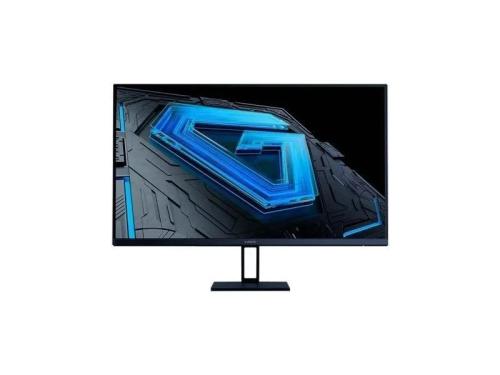 Monitor Mi Gaming 27? G27i Full Hd Ips Lcd - Xiaomi